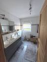Badezimmer.jpg - 