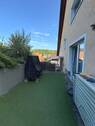 Terrasse_OG.jpg - 