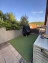 Terrassse.jpg - 