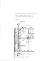 Grundriss_KG_Garage.jpeg - 