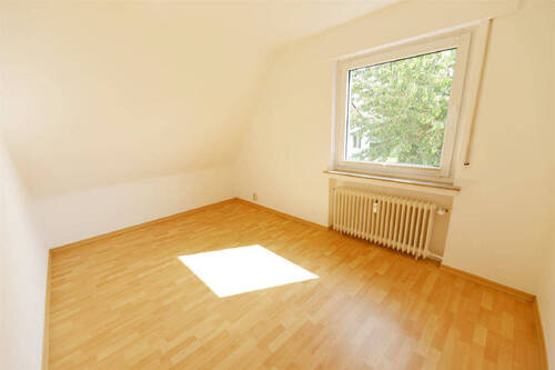 Büro - 