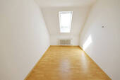 Esszimmer - 