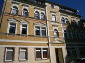 P9070763 - Hübsche 3 Raum Wohnung mit Balkon im Herzen der Stadt Meuselwitz zu verkaufen!