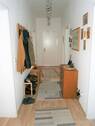 P4160117 - 3 Zimmer Etagenwohnung zum Kaufen in Meuselwitz