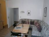 P4160122 - 3 Zimmer Etagenwohnung in Meuselwitz