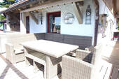 OG Balkon - 
