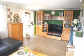 OG Wohnzimmer - 
