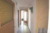 ELW Diele - 