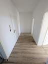 Flur - 