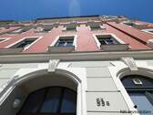 Wohngebäude - 