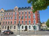 Gebäude - 