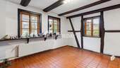 EG Esszimmer 1 - 