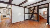 EG Esszimmer 2 - 