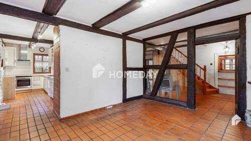 EG Esszimmer 2 - 
