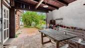 EG Wintergarten 2 - 