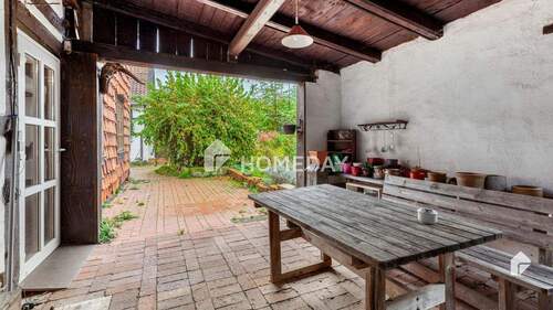 EG Wintergarten 2 - 