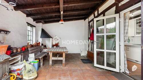 EG Wintergarten 1 - 