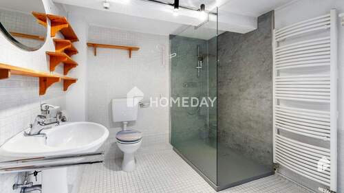 1. OG Badezimmer 2 - 