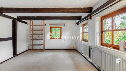 1. OG Elternschlafzimmer 1 - 