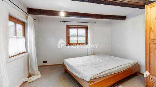 1. OG Kinderzimmer 1 1 - 