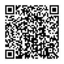 QR-Code - 