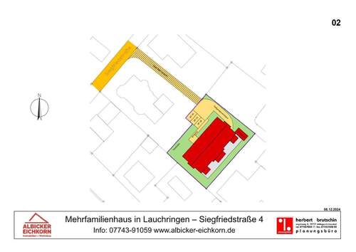 Bild 14 - 
