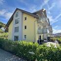 Referenzobjekt Neubau Siegfriedstr. 4 Lauchringen - Etagenwohnung mit 101,00 m² in Unterlauchringen zum Kaufen