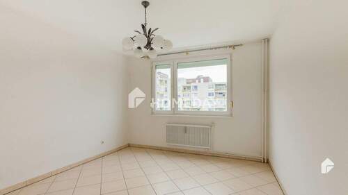 Kinderzimmer 1 - 