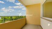 Loggia 2 - 