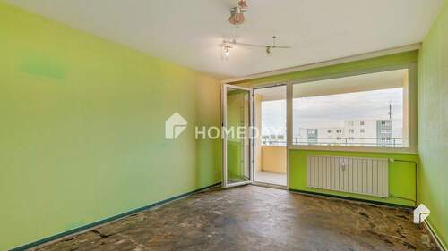 Wohnzimmer 2 - 