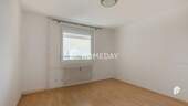 Schlafzimmer 2 - 