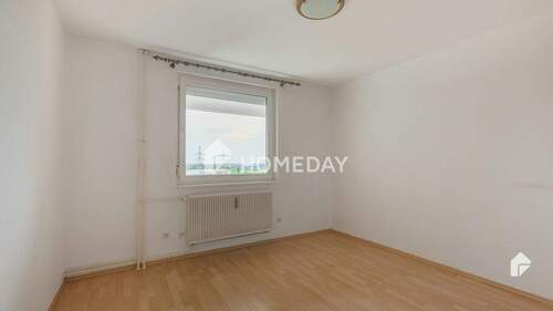 Schlafzimmer 2 - 