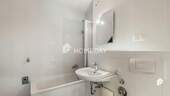 Badezimmer 1 - 