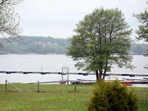 2 - 5 Zimmer Bungalow zum Kaufen in Zislow