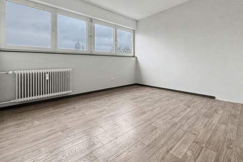 Büro - Einfamilienhaus in Ingolstadt zum Kaufen