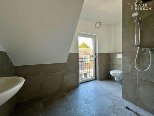 Badezimmer aktuell - 