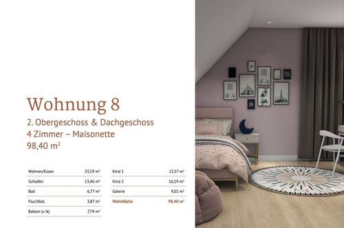 Bild 13 - 