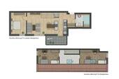 Bild 14 - 