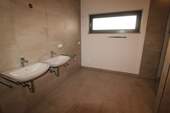 Badezimmer (2) - 