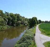Der Weg ist das Ziel -entlang der Saale- zu Ihrem neuen Zuhause - Naumburg (Saale)