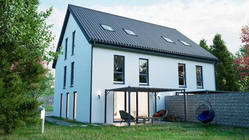 Image6.jpg - Doppelhaushälfte mit 165,50 m&sup2; in Bexbach zum Kaufen