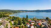 Attraktive Lage am Bodensee - 1 Zimmer Etagenwohnung zum Kaufen in Bodman-Ludwigshafen