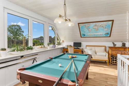 ... und viel Platz für alle Ihre Wohnaccessoires. - 