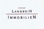 Bild 11 - 