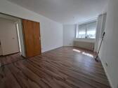 20260423_110400.jpg - 2 Zimmer Etagenwohnung zur Miete in Bonn