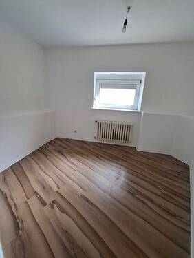 20260423_110524.jpg - Etagenwohnung mit 43,00 m&sup2; in Bonn zur Miete