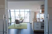 Bild 6 - Mehrfamilienhaus, Wohnhaus mit 193,00 m&sup2; in Atzendorf zum Kaufen