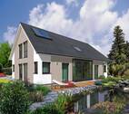 Bild 7 - 