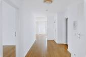 Flur - 