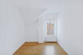 Arbeitszimmer - 